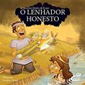 Ler As Fábulas de Esopo. O Lenhador Honesto, do autor Nandika Chand Ler As Fábulas de Esopo. O Lenhador Honesto, do autor Nandika Chand