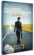 Ler Falando Honestamente, do autor Johnnie Moore