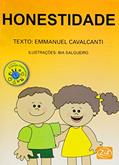 Ler Honestidade, do autor Emmanuel Cavalcanti