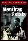 Ler Mentiras fatais, do autor Frank Tallis