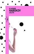 Ler Lolita, do autor Vladimir Nabokov