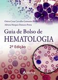 Ler Guia de Bolso de Hematologia, do autor Otávio Cesar Carvalho Guimarães Baiocchi; Adriana Marques Damasco Penna Ler Guia de Bolso de Hematologia, do autor Otávio Cesar Carvalho Guimarães Baiocchi; Adriana Marques Damasco Penna