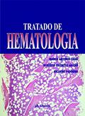 Ler Tratado de Hematologia, do autor Marco Antonio Zago; Roberto Passetto Falcão; Ricardo Pasquini