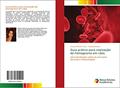 Ler Guia prático para realização do hemograma em cães: Uma abordagem sobre as principais técnicas e interpretação, do autor Larissa Marchiori Sena; Graziela Barioni