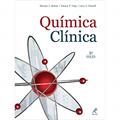 Ler Química clínica, do autor Michael L. Bishop