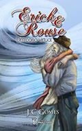 Ler Erick & Rouse: Um Romance Virtual, do autor JC Gomes