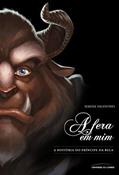 Ler A fera em mim: A história do príncipe da Bela: 2, do autor Serena Valentino