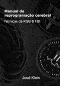 Ler Manual de Reprogramacao Cerebral, do autor José Klein Ler Manual de Reprogramacao Cerebral, do autor José Klein