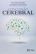 Ler Concussão Cerebral, do autor DR. JORGE ROBERTO PAGURA