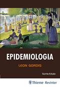 Ler Epidemiologia, do autor Leon Gordis