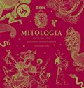 Ler Mitologia: Um guia dos mundos imaginários, do autor Christopher Dell Ler Mitologia: Um guia dos mundos imaginários, do autor Christopher Dell