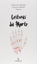 Ler Leituras da Morte, do autor Christine Greiner
