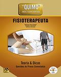 Ler Fisioterapeuta: Teoria e Dicas: Questões de Provas Comentadas, do autor Antonio Vital Sampol; Dângelo Alexandre; Vinicius Banzato Ler Fisioterapeuta: Teoria e Dicas: Questões de Provas Comentadas, do autor Antonio Vital Sampol; Dângelo Alexandre; Vinicius Banzato
