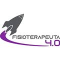 Ler Fisioterapeuta 4.0, do autor Douglas Garcia