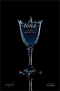 À Tona, do autor Claudia Moretz-Sohn