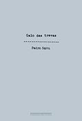 Ler Galo das trevas, do autor Pedro Nava Ler Galo das trevas, do autor Pedro Nava