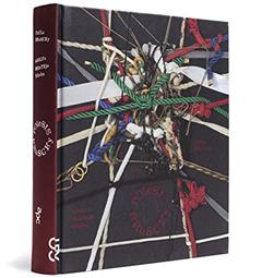 Poiesis Bruscky, do autor Adolfo Montejo Navas; Paulo Bruscky