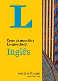 Ler Curso de gramática Langenscheidt Inglês, do autor Langenscheidt