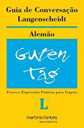 Ler Guia de conversação Langenscheidt Alemão, do autor Langenscheidt