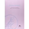 Ler Justiça de quem? Qual racionalidade?, do autor Alasdair Macintyre