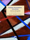 Realismo, Racionalismo, Surrealismo - Coleção Arte Moderna. Praticas Debates, do autor Briony Fer; David Batchelor