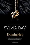 Ler Dominadas, do autor Sylvia Day