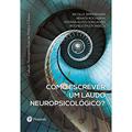 Ler Como Escrever Um Laudo Neuropsicológico?, do autor Nicolle Zimmermann Ler Como Escrever Um Laudo Neuropsicológico?, do autor Nicolle Zimmermann