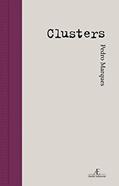 Ler Clusters, do autor Pedro Marques Ler Clusters, do autor Pedro Marques