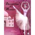 Ler Dancarinas do Mundo, do autor Ciranda Cultural