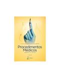 Ler Procedimentos Médicos - Técnica e Tática, do autor Alexandre Campos Moraes Amato