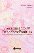 Ler Procedimentos de Desenhos-Estorias, do autor Walter Trinca