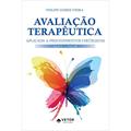 Ler Avaliação Terapêutica Aplicada a Procedimentos Cirúrgicos, do autor Philipe Gomes Vieira Ler Avaliação Terapêutica Aplicada a Procedimentos Cirúrgicos, do autor Philipe Gomes Vieira