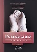 Ler Procedimentos De Enfermagem - Guia Prático, do autor Carmagnani