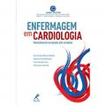 Ler Enfermagem em cardiologia: Procedimentos em unidade semi-intensiva, do autor Rita de Cássia Ribeiro de Macedo
