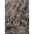 Ler Emancipação, Inclusão e Exclusão: Desafios do Passado e do Presente, do autor Lilia M. Schwarcz Ler Emancipação, Inclusão e Exclusão: Desafios do Passado e do Presente, do autor Lilia M. Schwarcz