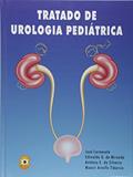Ler Tratado de Urologia Pediátrica, do autor José Carnevale; Edinaldo G. de Miranda; Antônio G. de Miranda; Moacir Astolfo Tibúrcio