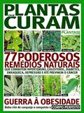 Ler Guia Plantas em Casa Extra: Plantas que Curam, do autor On Line Editora
