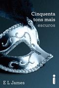 Ler Cinquenta tons mais escuros: (Série Cinquenta tons de cinza vol. 2), do autor E.L James Ler Cinquenta tons mais escuros: (Série Cinquenta tons de cinza vol. 2), do autor E.L James