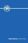 Ler Texto Básico, Narcóticos Anônimos: by Narcotics Anonymous World Services, Inc., do autor Narcotics Anonymous Fellowship Ler Texto Básico, Narcóticos Anônimos: by Narcotics Anonymous World Services, Inc., do autor Narcotics Anonymous Fellowship