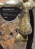 Ler Beowulf: e outros poemas anglo-saxônicos (séculos VIII-X), do autor Anônimo Ler Beowulf: e outros poemas anglo-saxônicos (séculos VIII-X), do autor Anônimo