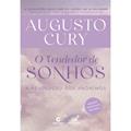 Ler O Vendedor de Sonhos 2 - A Revolução dos Anônimos, do autor AUGUSTO CURY