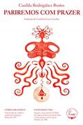 Ler PARIREMOS COM PRAZER, do autor CASILDA RODRIGANEZ BUSTOS