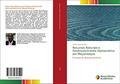 Ler Recursos Naturais e Desenvolvimento Democrático em Moçambique: Processo de Reassentamento, do autor Viriato Caetano Dias Ler Recursos Naturais e Desenvolvimento Democrático em Moçambique: Processo de Reassentamento, do autor Viriato Caetano Dias