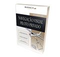 Ler Navegação Visual Para Piloto Privado, do autor Denis Bianchini
