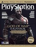 Ler Revista PlayStation 285, do autor Editora Europa Ler Revista PlayStation 285, do autor Editora Europa