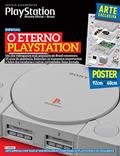 Ler Superpôster PlayStation - O Eterno PlayStation, do autor EDITORA EUROPA Ler Superpôster PlayStation - O Eterno PlayStation, do autor EDITORA EUROPA