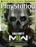 Ler Revista PlayStation 297, do autor Editora Europa