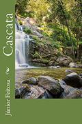 Ler Cascata (Alfa Livro 3), do autor Júnior Feitosa