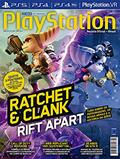 Ler Revista PlayStation 281, do autor Editora Europa Ler Revista PlayStation 281, do autor Editora Europa