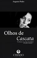 Ler Olhos de Cascata, do autor Augusto Pedro